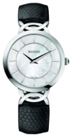 Balmain B31713286 watch, watch Balmain B31713286, Balmain B31713286 price, Balmain B31713286 specs, Balmain B31713286 reviews, Balmain B31713286 specifications, Balmain B31713286