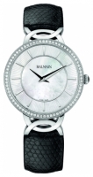 Balmain B31753286 watch, watch Balmain B31753286, Balmain B31753286 price, Balmain B31753286 specs, Balmain B31753286 reviews, Balmain B31753286 specifications, Balmain B31753286