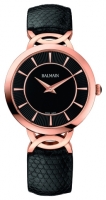 Balmain B31793266 watch, watch Balmain B31793266, Balmain B31793266 price, Balmain B31793266 specs, Balmain B31793266 reviews, Balmain B31793266 specifications, Balmain B31793266