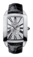 Balmain B31813212 watch, watch Balmain B31813212, Balmain B31813212 price, Balmain B31813212 specs, Balmain B31813212 reviews, Balmain B31813212 specifications, Balmain B31813212
