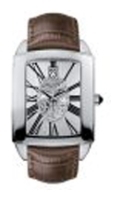 Balmain B31815212 watch, watch Balmain B31815212, Balmain B31815212 price, Balmain B31815212 specs, Balmain B31815212 reviews, Balmain B31815212 specifications, Balmain B31815212