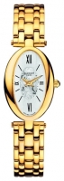 Balmain B32503312 watch, watch Balmain B32503312, Balmain B32503312 price, Balmain B32503312 specs, Balmain B32503312 reviews, Balmain B32503312 specifications, Balmain B32503312