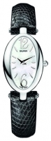 Balmain B32513284 watch, watch Balmain B32513284, Balmain B32513284 price, Balmain B32513284 specs, Balmain B32513284 reviews, Balmain B32513284 specifications, Balmain B32513284