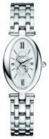 Balmain B32513312 watch, watch Balmain B32513312, Balmain B32513312 price, Balmain B32513312 specs, Balmain B32513312 reviews, Balmain B32513312 specifications, Balmain B32513312