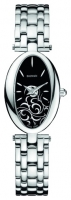Balmain B32513366 watch, watch Balmain B32513366, Balmain B32513366 price, Balmain B32513366 specs, Balmain B32513366 reviews, Balmain B32513366 specifications, Balmain B32513366