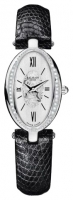 Balmain B32553212 watch, watch Balmain B32553212, Balmain B32553212 price, Balmain B32553212 specs, Balmain B32553212 reviews, Balmain B32553212 specifications, Balmain B32553212