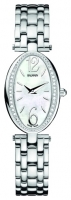 Balmain B32553384 watch, watch Balmain B32553384, Balmain B32553384 price, Balmain B32553384 specs, Balmain B32553384 reviews, Balmain B32553384 specifications, Balmain B32553384