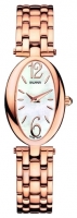 Balmain B32593384 watch, watch Balmain B32593384, Balmain B32593384 price, Balmain B32593384 specs, Balmain B32593384 reviews, Balmain B32593384 specifications, Balmain B32593384