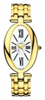 Balmain B32703312 watch, watch Balmain B32703312, Balmain B32703312 price, Balmain B32703312 specs, Balmain B32703312 reviews, Balmain B32703312 specifications, Balmain B32703312