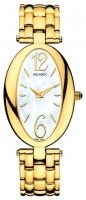 Balmain B32703384 watch, watch Balmain B32703384, Balmain B32703384 price, Balmain B32703384 specs, Balmain B32703384 reviews, Balmain B32703384 specifications, Balmain B32703384