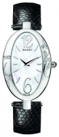 Balmain B32753284 watch, watch Balmain B32753284, Balmain B32753284 price, Balmain B32753284 specs, Balmain B32753284 reviews, Balmain B32753284 specifications, Balmain B32753284
