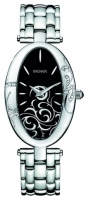 Balmain B32753366 watch, watch Balmain B32753366, Balmain B32753366 price, Balmain B32753366 specs, Balmain B32753366 reviews, Balmain B32753366 specifications, Balmain B32753366