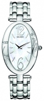 Balmain B32753384 watch, watch Balmain B32753384, Balmain B32753384 price, Balmain B32753384 specs, Balmain B32753384 reviews, Balmain B32753384 specifications, Balmain B32753384