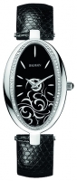 Balmain B32763266 watch, watch Balmain B32763266, Balmain B32763266 price, Balmain B32763266 specs, Balmain B32763266 reviews, Balmain B32763266 specifications, Balmain B32763266