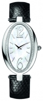Balmain B32763284 watch, watch Balmain B32763284, Balmain B32763284 price, Balmain B32763284 specs, Balmain B32763284 reviews, Balmain B32763284 specifications, Balmain B32763284