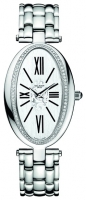 Balmain B32763312 watch, watch Balmain B32763312, Balmain B32763312 price, Balmain B32763312 specs, Balmain B32763312 reviews, Balmain B32763312 specifications, Balmain B32763312