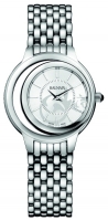 Balmain B32913316 watch, watch Balmain B32913316, Balmain B32913316 price, Balmain B32913316 specs, Balmain B32913316 reviews, Balmain B32913316 specifications, Balmain B32913316