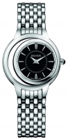 Balmain B32913366 watch, watch Balmain B32913366, Balmain B32913366 price, Balmain B32913366 specs, Balmain B32913366 reviews, Balmain B32913366 specifications, Balmain B32913366