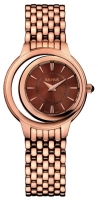 Balmain B32993356 watch, watch Balmain B32993356, Balmain B32993356 price, Balmain B32993356 specs, Balmain B32993356 reviews, Balmain B32993356 specifications, Balmain B32993356
