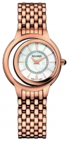 Balmain B32993386 watch, watch Balmain B32993386, Balmain B32993386 price, Balmain B32993386 specs, Balmain B32993386 reviews, Balmain B32993386 specifications, Balmain B32993386