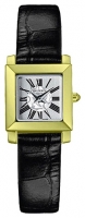 Balmain B33103212 watch, watch Balmain B33103212, Balmain B33103212 price, Balmain B33103212 specs, Balmain B33103212 reviews, Balmain B33103212 specifications, Balmain B33103212