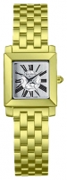 Balmain B33303312 watch, watch Balmain B33303312, Balmain B33303312 price, Balmain B33303312 specs, Balmain B33303312 reviews, Balmain B33303312 specifications, Balmain B33303312