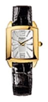 Balmain B33503222 watch, watch Balmain B33503222, Balmain B33503222 price, Balmain B33503222 specs, Balmain B33503222 reviews, Balmain B33503222 specifications, Balmain B33503222