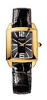 Balmain B33503262 watch, watch Balmain B33503262, Balmain B33503262 price, Balmain B33503262 specs, Balmain B33503262 reviews, Balmain B33503262 specifications, Balmain B33503262