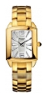 Balmain B33503322 watch, watch Balmain B33503322, Balmain B33503322 price, Balmain B33503322 specs, Balmain B33503322 reviews, Balmain B33503322 specifications, Balmain B33503322