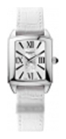 Balmain B33512212 watch, watch Balmain B33512212, Balmain B33512212 price, Balmain B33512212 specs, Balmain B33512212 reviews, Balmain B33512212 specifications, Balmain B33512212