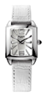 Balmain B33512222 watch, watch Balmain B33512222, Balmain B33512222 price, Balmain B33512222 specs, Balmain B33512222 reviews, Balmain B33512222 specifications, Balmain B33512222