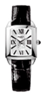 Balmain B33513212 watch, watch Balmain B33513212, Balmain B33513212 price, Balmain B33513212 specs, Balmain B33513212 reviews, Balmain B33513212 specifications, Balmain B33513212