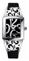 Balmain B33713264 watch, watch Balmain B33713264, Balmain B33713264 price, Balmain B33713264 specs, Balmain B33713264 reviews, Balmain B33713264 specifications, Balmain B33713264