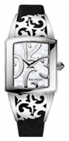 Balmain B33713282 watch, watch Balmain B33713282, Balmain B33713282 price, Balmain B33713282 specs, Balmain B33713282 reviews, Balmain B33713282 specifications, Balmain B33713282