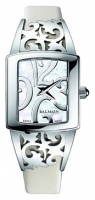Balmain B33715182 watch, watch Balmain B33715182, Balmain B33715182 price, Balmain B33715182 specs, Balmain B33715182 reviews, Balmain B33715182 specifications, Balmain B33715182