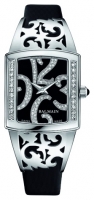 Balmain B33753268 watch, watch Balmain B33753268, Balmain B33753268 price, Balmain B33753268 specs, Balmain B33753268 reviews, Balmain B33753268 specifications, Balmain B33753268