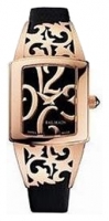 Balmain B33793265 watch, watch Balmain B33793265, Balmain B33793265 price, Balmain B33793265 specs, Balmain B33793265 reviews, Balmain B33793265 specifications, Balmain B33793265