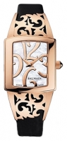 Balmain B33793285 watch, watch Balmain B33793285, Balmain B33793285 price, Balmain B33793285 specs, Balmain B33793285 reviews, Balmain B33793285 specifications, Balmain B33793285