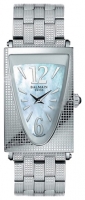 Balmain B34013382 watch, watch Balmain B34013382, Balmain B34013382 price, Balmain B34013382 specs, Balmain B34013382 reviews, Balmain B34013382 specifications, Balmain B34013382