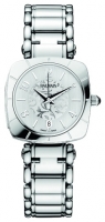 Balmain B34113314 watch, watch Balmain B34113314, Balmain B34113314 price, Balmain B34113314 specs, Balmain B34113314 reviews, Balmain B34113314 specifications, Balmain B34113314