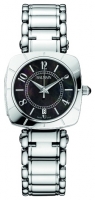 Balmain B34113364 watch, watch Balmain B34113364, Balmain B34113364 price, Balmain B34113364 specs, Balmain B34113364 reviews, Balmain B34113364 specifications, Balmain B34113364