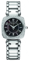 Balmain B34153364 watch, watch Balmain B34153364, Balmain B34153364 price, Balmain B34153364 specs, Balmain B34153364 reviews, Balmain B34153364 specifications, Balmain B34153364