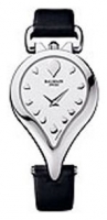 Balmain B34313226 watch, watch Balmain B34313226, Balmain B34313226 price, Balmain B34313226 specs, Balmain B34313226 reviews, Balmain B34313226 specifications, Balmain B34313226