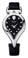 Balmain B34313266 watch, watch Balmain B34313266, Balmain B34313266 price, Balmain B34313266 specs, Balmain B34313266 reviews, Balmain B34313266 specifications, Balmain B34313266