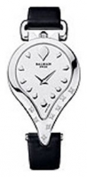 Balmain B34353226 watch, watch Balmain B34353226, Balmain B34353226 price, Balmain B34353226 specs, Balmain B34353226 reviews, Balmain B34353226 specifications, Balmain B34353226