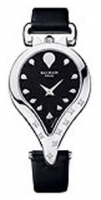 Balmain B34353266 watch, watch Balmain B34353266, Balmain B34353266 price, Balmain B34353266 specs, Balmain B34353266 reviews, Balmain B34353266 specifications, Balmain B34353266