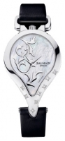 Balmain B34353283 watch, watch Balmain B34353283, Balmain B34353283 price, Balmain B34353283 specs, Balmain B34353283 reviews, Balmain B34353283 specifications, Balmain B34353283