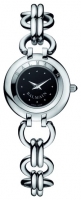 Balmain B34513366 watch, watch Balmain B34513366, Balmain B34513366 price, Balmain B34513366 specs, Balmain B34513366 reviews, Balmain B34513366 specifications, Balmain B34513366