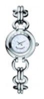 Balmain B34513381 watch, watch Balmain B34513381, Balmain B34513381 price, Balmain B34513381 specs, Balmain B34513381 reviews, Balmain B34513381 specifications, Balmain B34513381