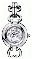 Balmain B34513383 watch, watch Balmain B34513383, Balmain B34513383 price, Balmain B34513383 specs, Balmain B34513383 reviews, Balmain B34513383 specifications, Balmain B34513383
